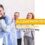 Pace Recovery Centre Publishes Step-by-Step Guide to Short-Term Addiction Rehab
