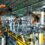 Top Chinese Car Brands Publishes Guide to Where Changan Vehicles Are Actually Manufactured