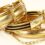 What to Know Before You Sell Your Gold or Jewelry