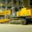 Everything You Should Know about Hiring Demolition Companies