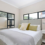 Renting in Sandringham: What You Need to Know Before You Sign a Lease