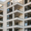 Flats and Apartments to Rent in Johannesburg