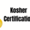 Leading Kosher Certification Agency Reports Record Growth