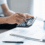 R&D Tax Help for South African Firms