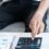 R&D Tax Incentives in Australia: What Businesses Need to Know