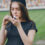 10 Tips to Help Teens Say No to Smoking