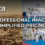 One Size, One Price: 1600.co.za Disrupts the Complex World of Stock Photography Licensing
