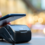 How Payment Systems Help People Pay Bills and Businesses Get Paid