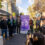 Safe Passage Precinct From Bree Street to the Nation:  A New Urban Vision Takes Shape