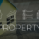 Buying an Apartment in Cape Town
