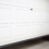 Choosing the Right Garage Door for Your Home