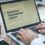 Why Businesses Still Struggle With Paper and What to Do About It