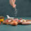 Hidden Salt in Everyday Foods: What You Might Be Overlooking