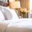 How to Choose the Right Linen for Hotels and Guest Houses