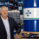 FUCHS LUBRICANTS SOUTH AFRICA expands local footprint with new Polokwane branch, boosting support for Limpopo industries
