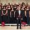 Morgan State University Choir Returns to South Africa to Celebrate Africa Day