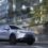 Get to Know the OMODA C7 and C7 SHS