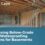 Sealtek Cape Publishes Guide on Below-Grade Damp Proofing for Commercial Basements in the Western Cape