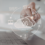 Moving to the Cloud: What South African Businesses Need to Know About AWS and Cloud Services