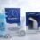 South African Medical Device Company Alora Medical Wins International Respiratory Healthcare Award.