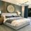 Bed King Helps South African Families Find Quality Sleep at Every Budget