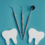 Looking After Your Teeth: What Sandton Residents Should Know