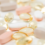 Sports Supplements That Actually Help: Creatine, Beetroot, and What to Skip