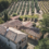 Paarl Property Buyer’s Guide