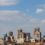 Living in Joburg’s Inner City: A Look at Hillbrow, Newtown and Fordsburg