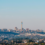 Renting in the Right Spot: What Joburg Tenants Should Know