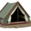 Camping From the Roof of Your Car: What South African Campers Should Know