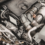 When the Engine Goes: What Drivers Should Think About Before Replacing It