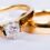 Buying an Engagement Ring That’s Already Had a Life Before Yours