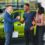 Weelee Releases Comprehensive Guide Empowering South Africans to Buy Pre-owned Cars With Confidence