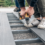 What Composite Decking Actually Is
