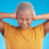 What Is Tourette Syndrome? Symptoms, Causes, and Treatment Explained