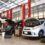 Moreleta Service Centre Publishes New Guides on Workshop Accreditation and Clutch Wear for Pretoria Car Owners