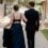 Champagne Kisses Boutique Publishes Guide to Custom Formalwear for Black-Tie Events