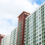 What to Know Before You Buy a Flat in Johannesburg