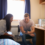 Finding Student Accommodation in South Africa