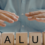 What to Expect From a Professional Valuation