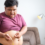 Smart Choices for Healthy Fat Loss