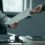 Avoiding the Most Common UIF Payout Delays