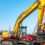 Choosing the Right Asbestos Removal Process for Your Building