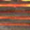 How Demagnetizing Coils Work on Industrial Production Lines