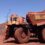 Industries That Rely Most Heavily on Dust Suppression