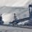 Keeping Mining Magnets Productive Through Their Service Life