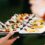 Office Catering and Funeral Catering: What to Order and How to Get It Right
