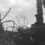 Picking an Earthworks Contractor Without Getting Burned