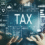 What South African Businesses Should Know about R&D Tax Relief